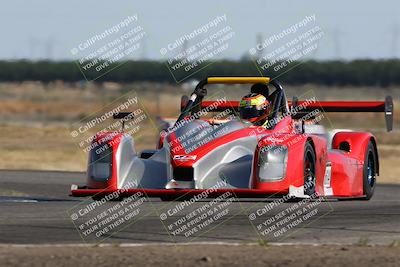 media/May-19-2024-VARA (Sun) [[bc1adde764]]/Group 2/Qualifying (Sweeper)/